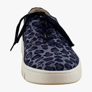 Denim Multi
