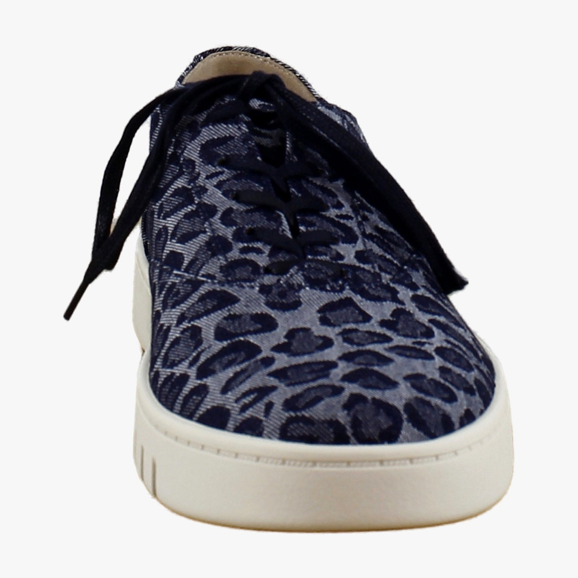 Denim Multi