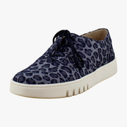 Denim Multi