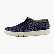 Denim Multi