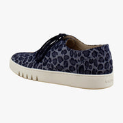 Denim Multi