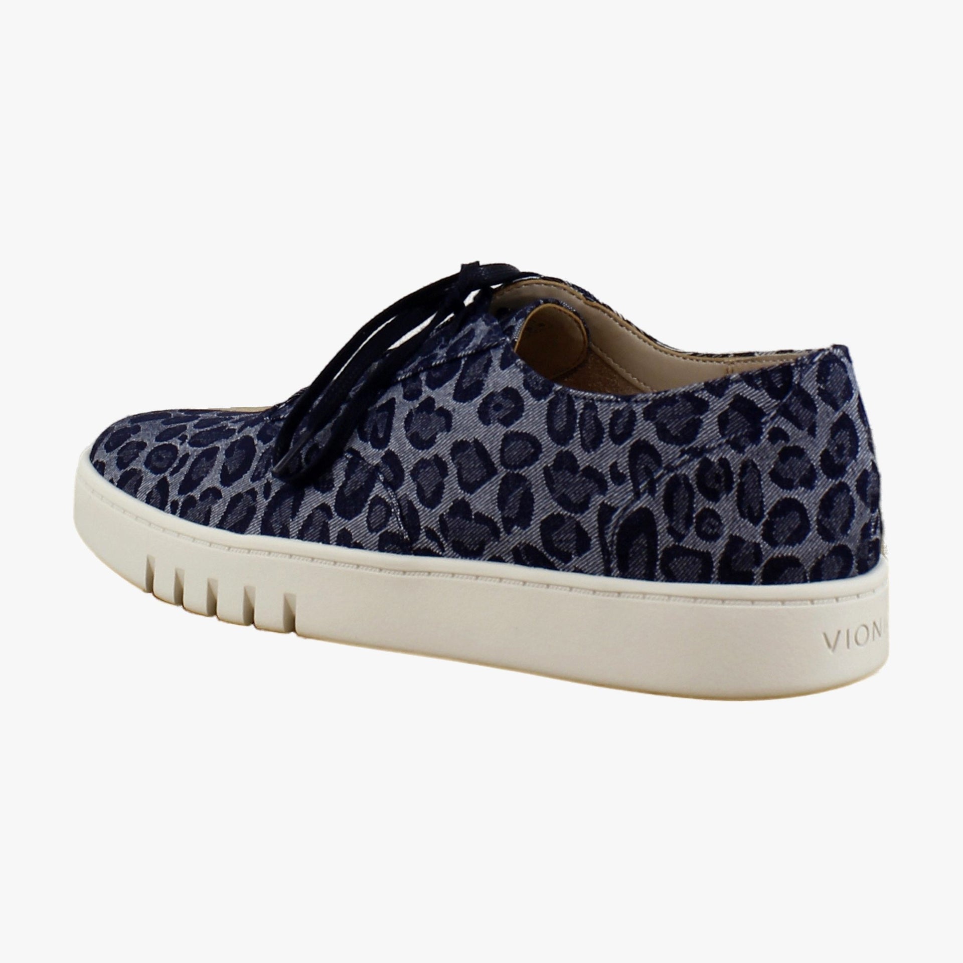 Denim Multi
