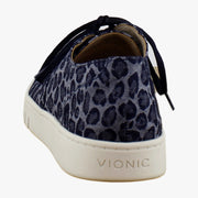 Denim Multi