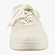 Natural Linen Canvas