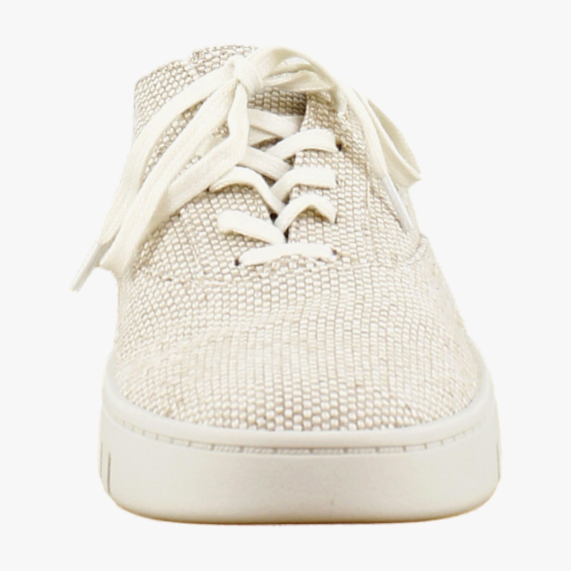 Natural Linen Canvas