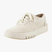 Natural Linen Canvas