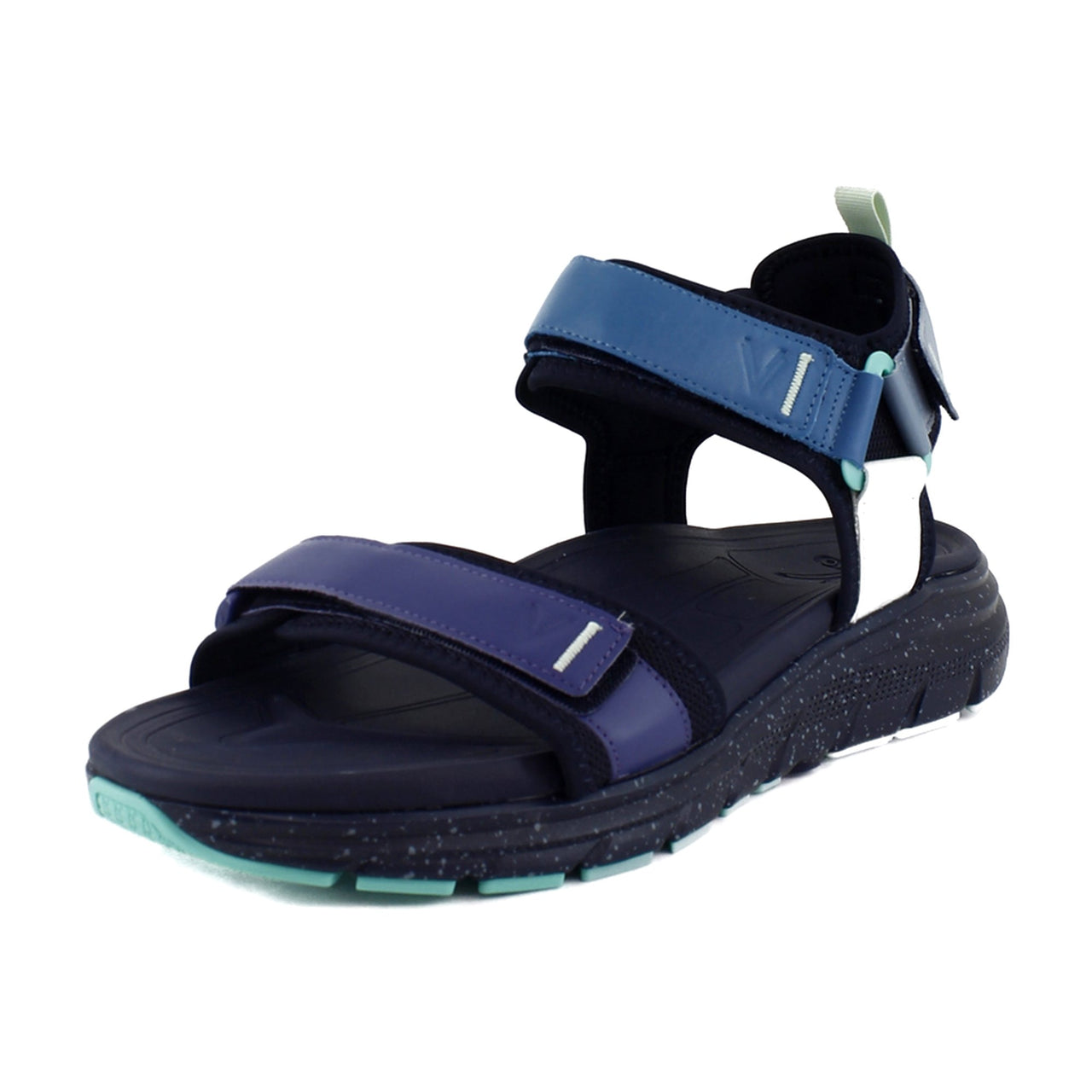 Vionic Mens Walk Max Wanderer