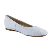 Blue Mist Nubuck