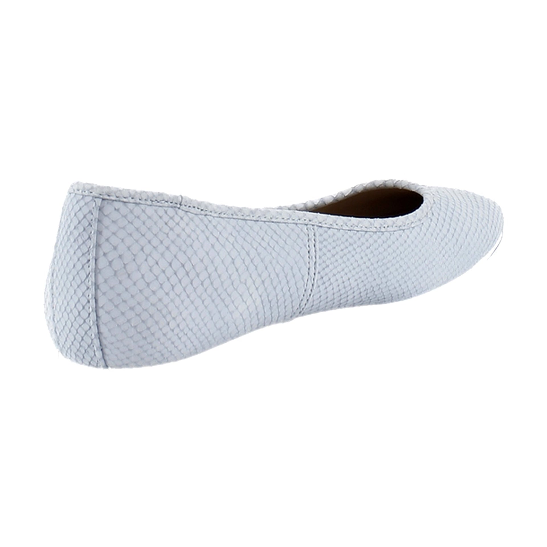 Blue Mist Nubuck