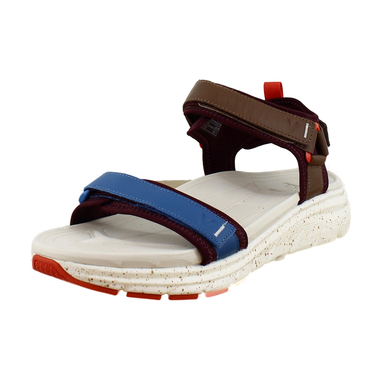 Vionic Walk Max Wanderer