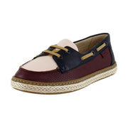 Cherry Jubilee Multi Leather