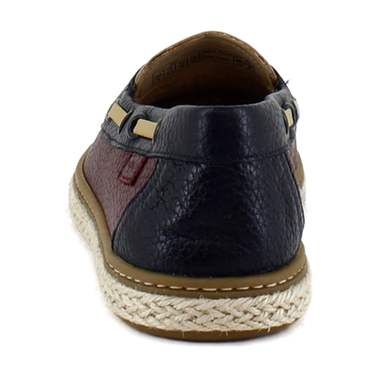 Cherry Jubilee Multi Leather