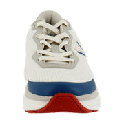 Ivory Multi Mesh