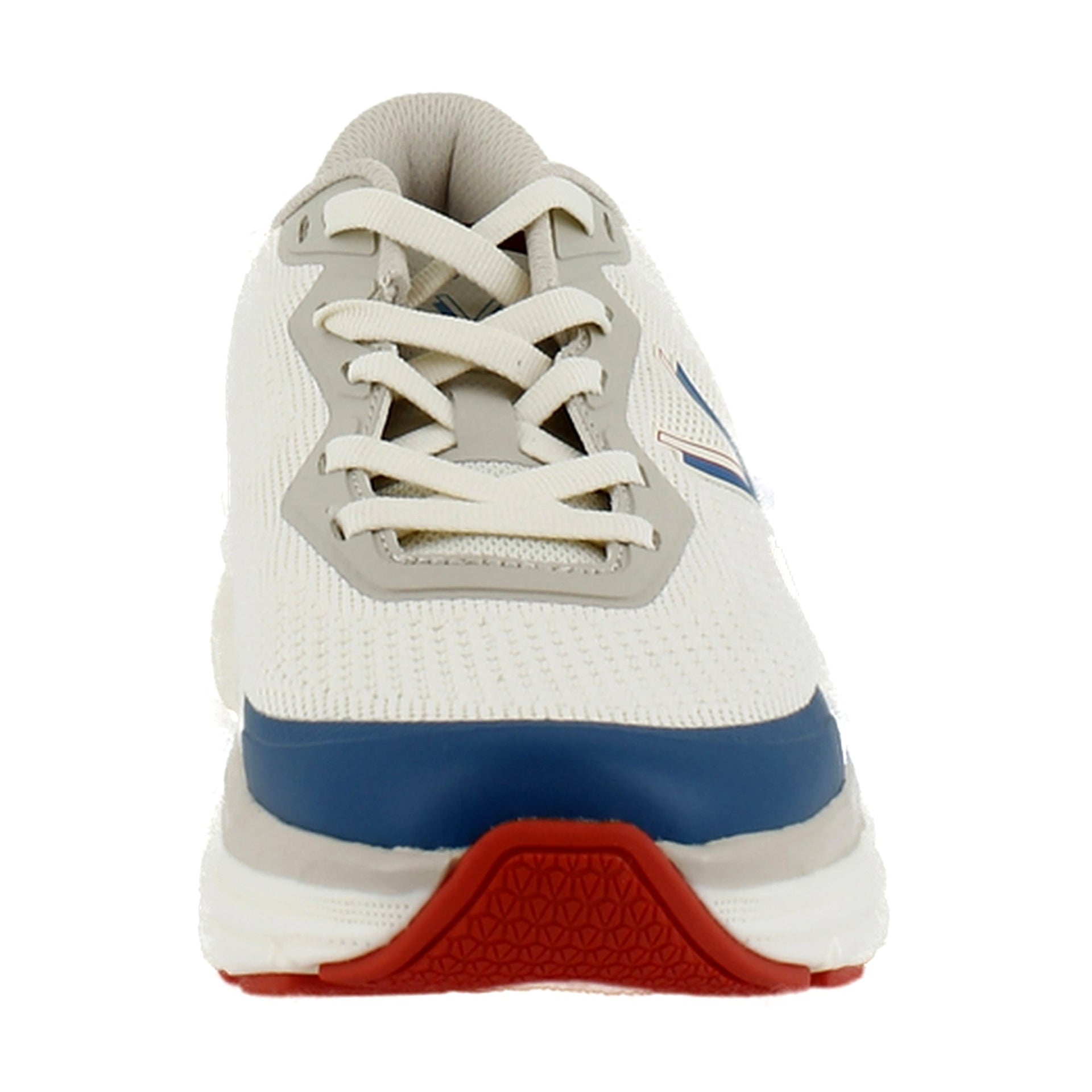 Ivory Multi Mesh