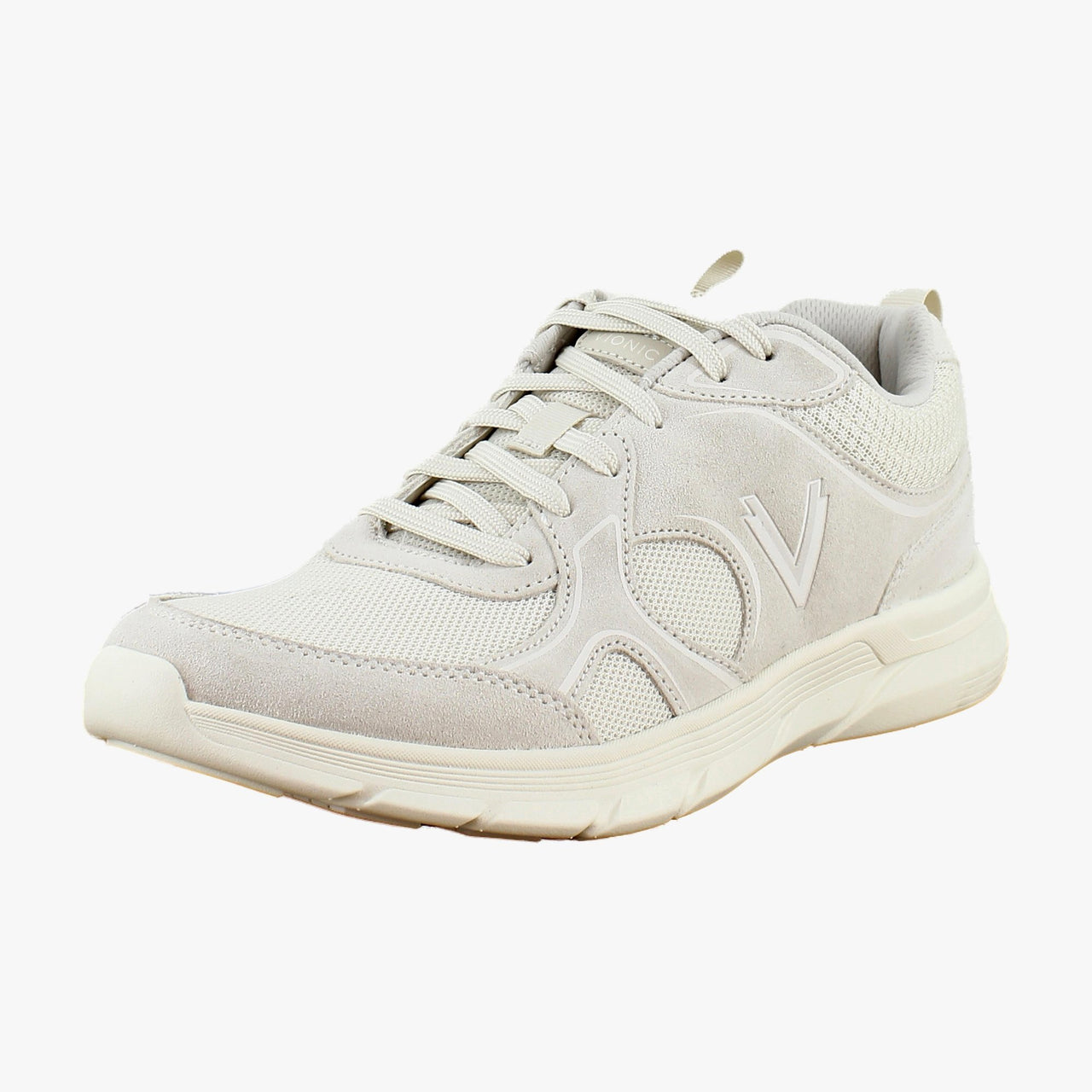 Vionic Walk Parkside