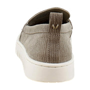 Cobblestone Suede