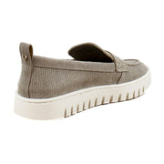 Cobblestone Suede