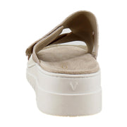 Cinder Rose Multi Leather