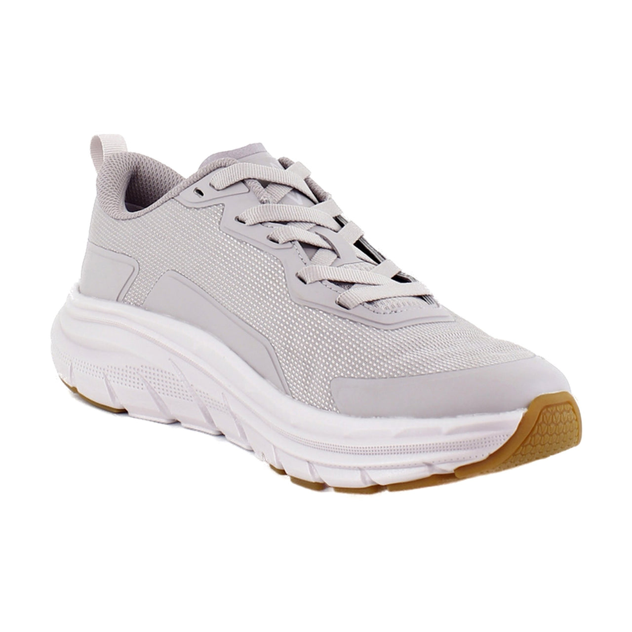 Magnolia Dusk Woven Mesh