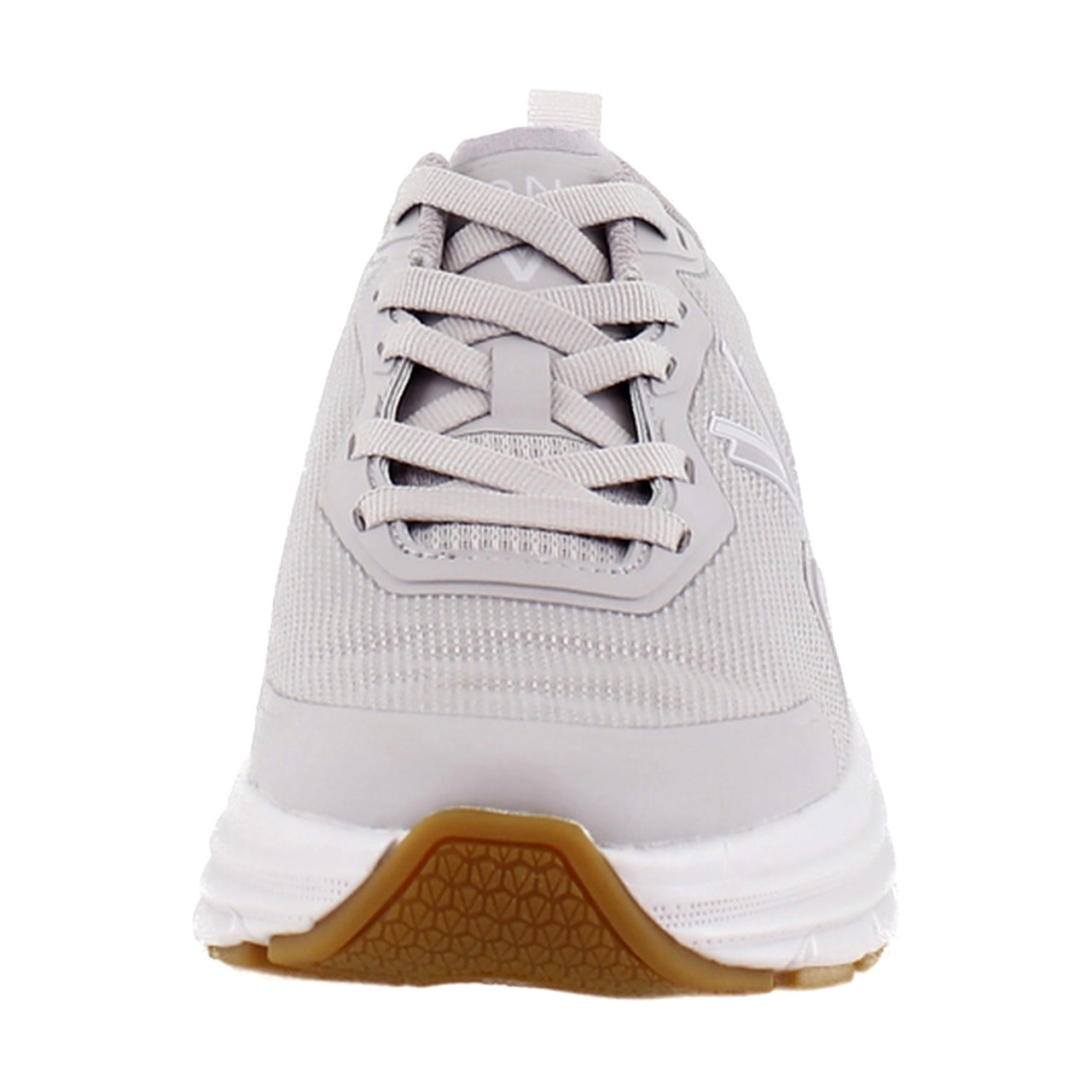 Magnolia Dusk Woven Mesh