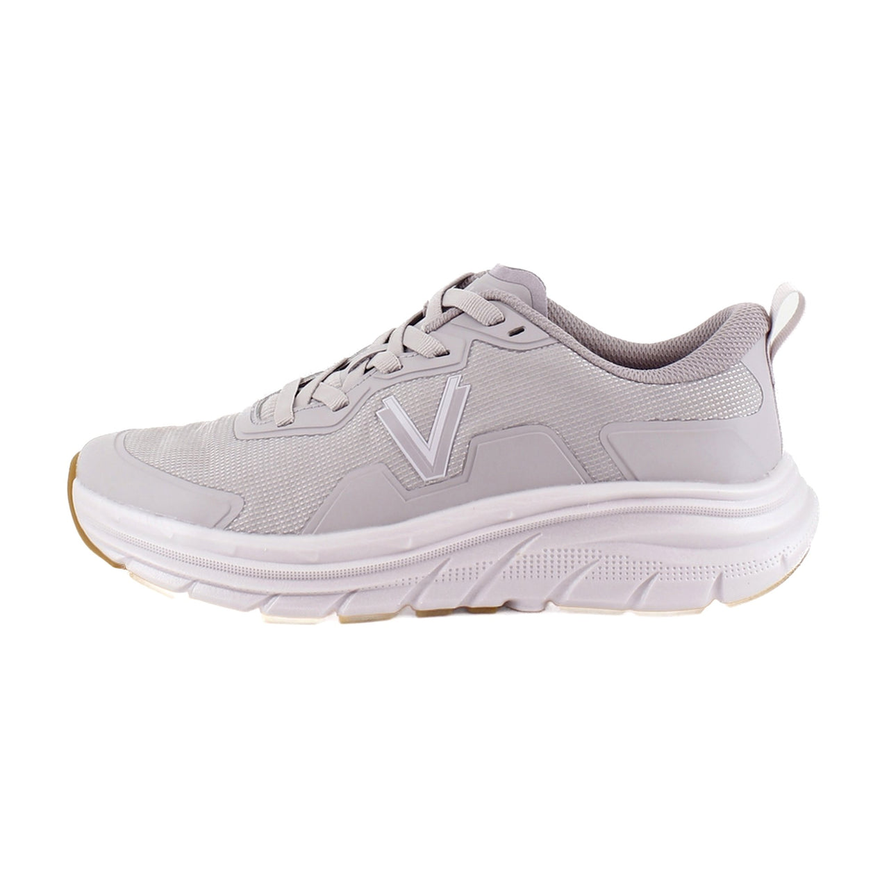 Magnolia Dusk Woven Mesh