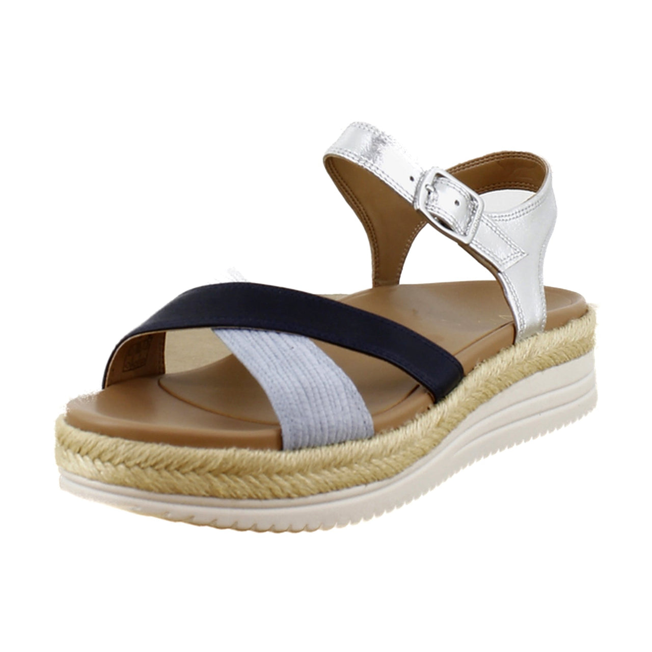 Vionic Mar