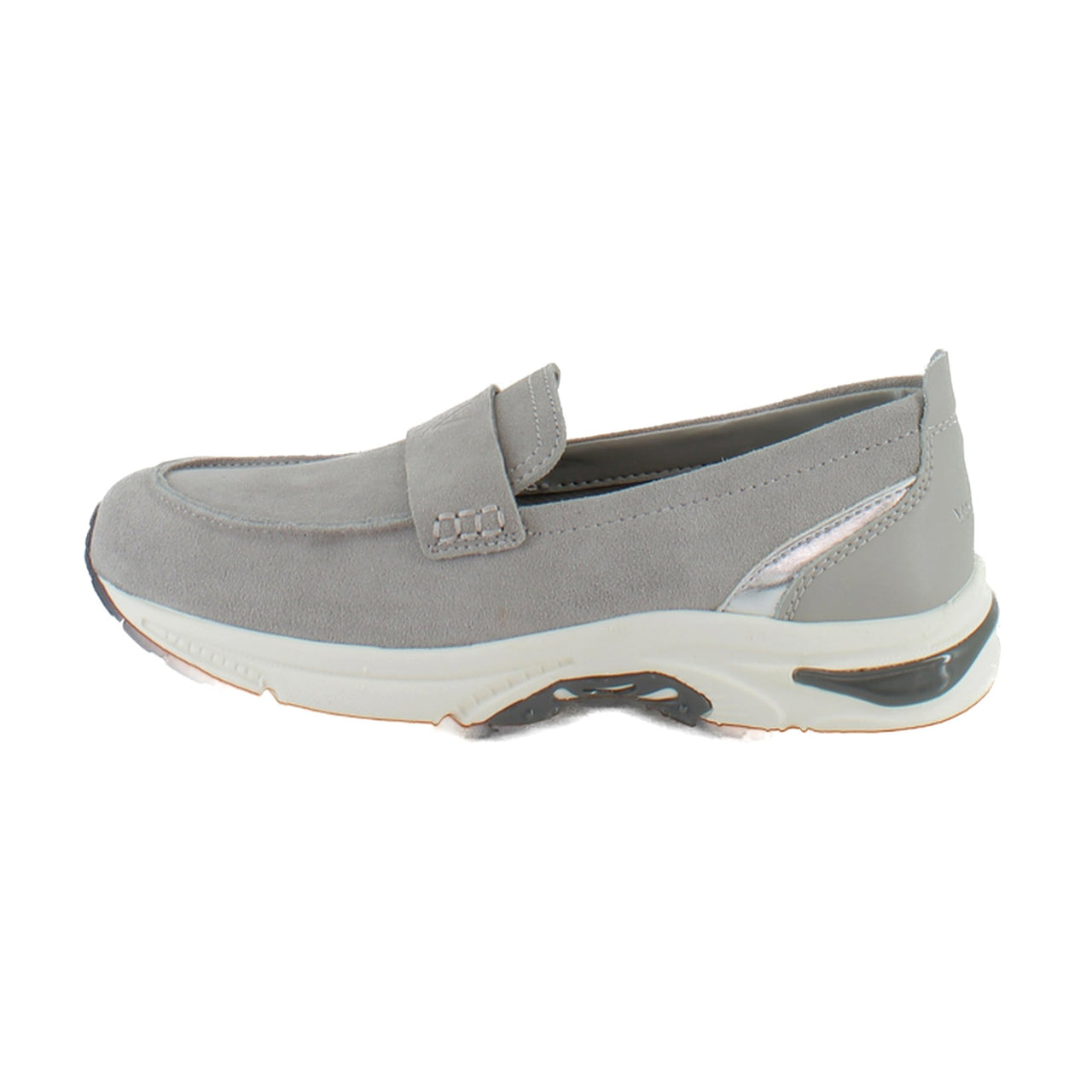 Vionic 23Walk Loafer
