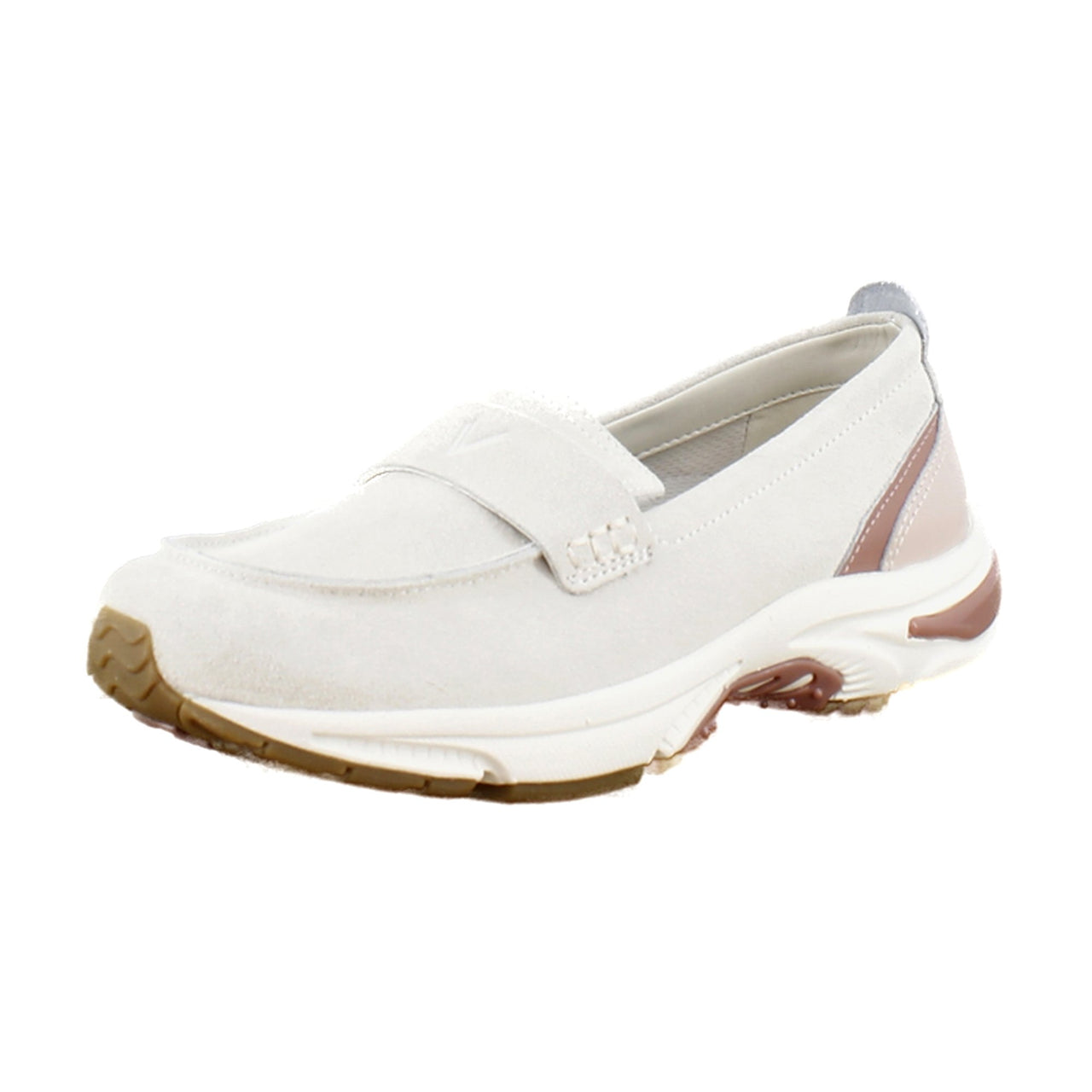 Vionic 23Walk Loafer