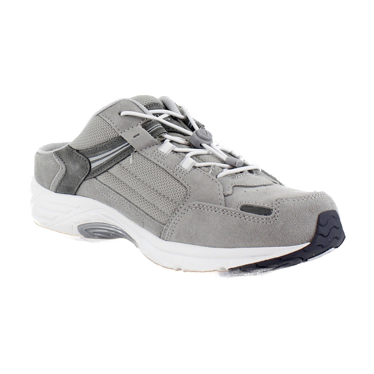 Paloma Grey Mesh
