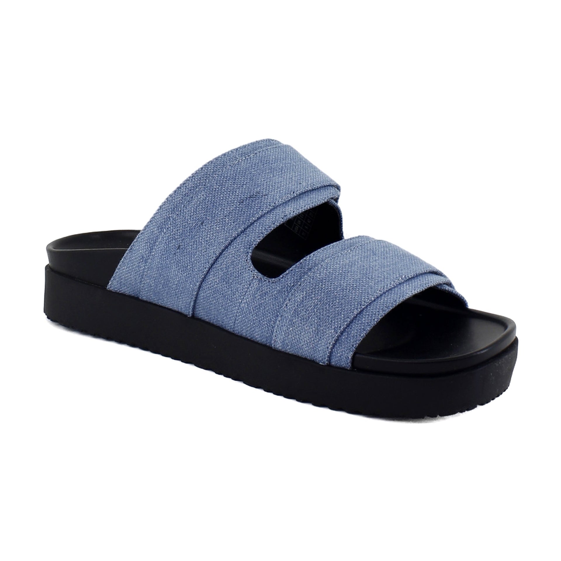 Denim Fabric