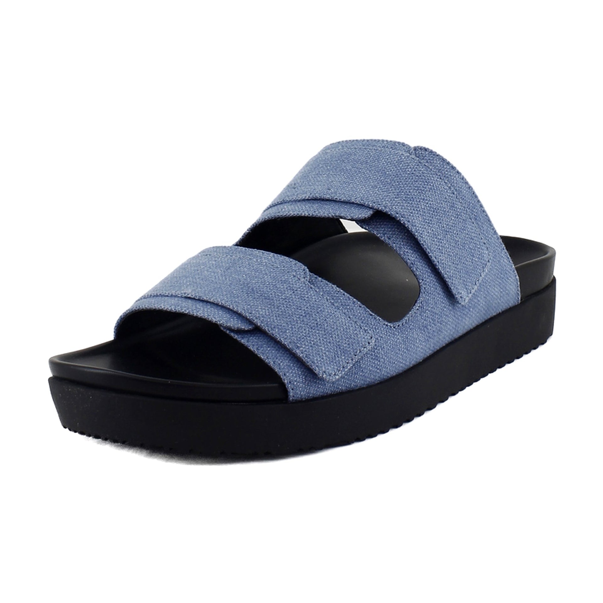 Denim Fabric