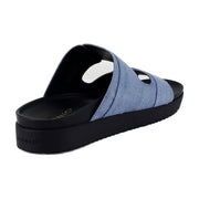 Denim Fabric