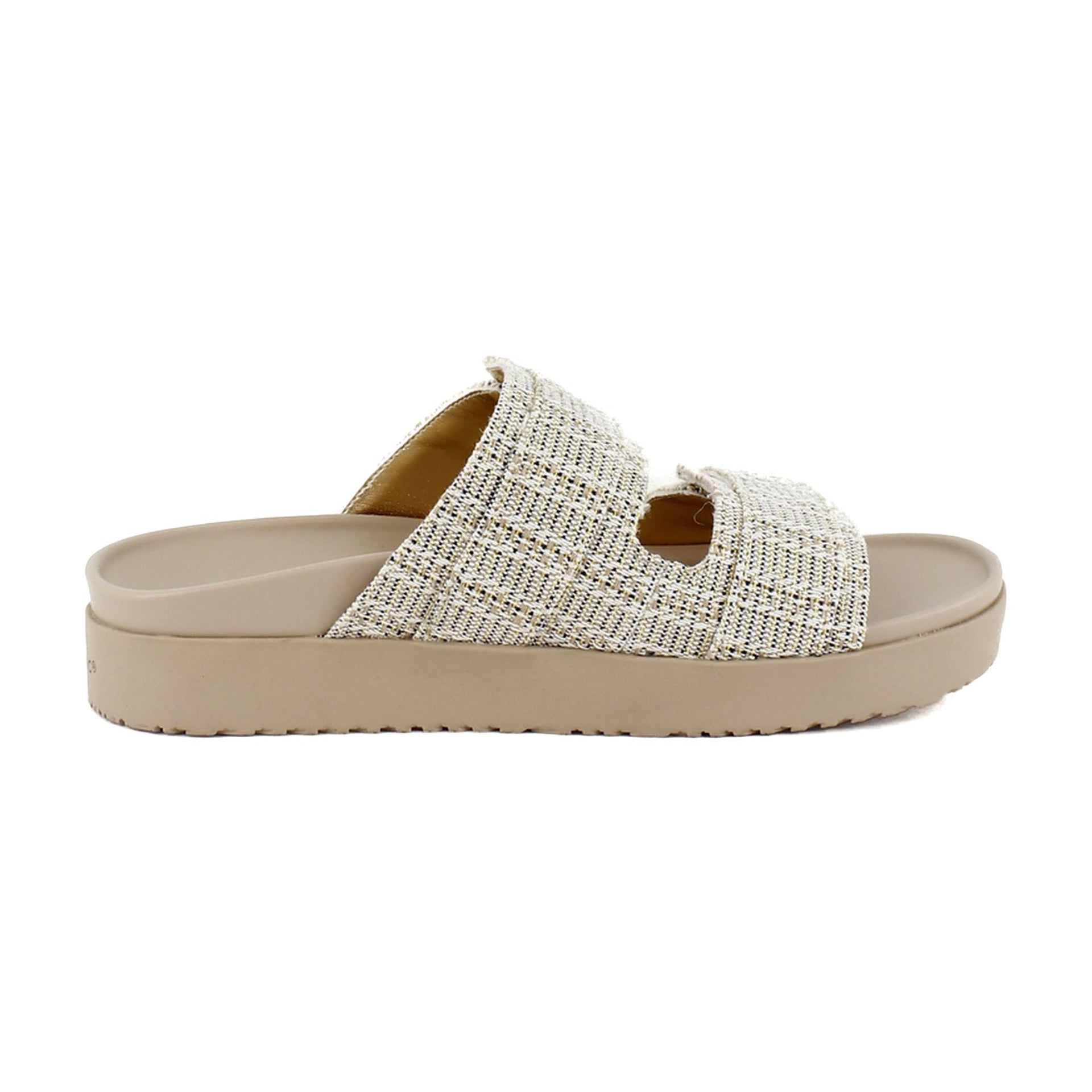 Skipper Blue/Gold