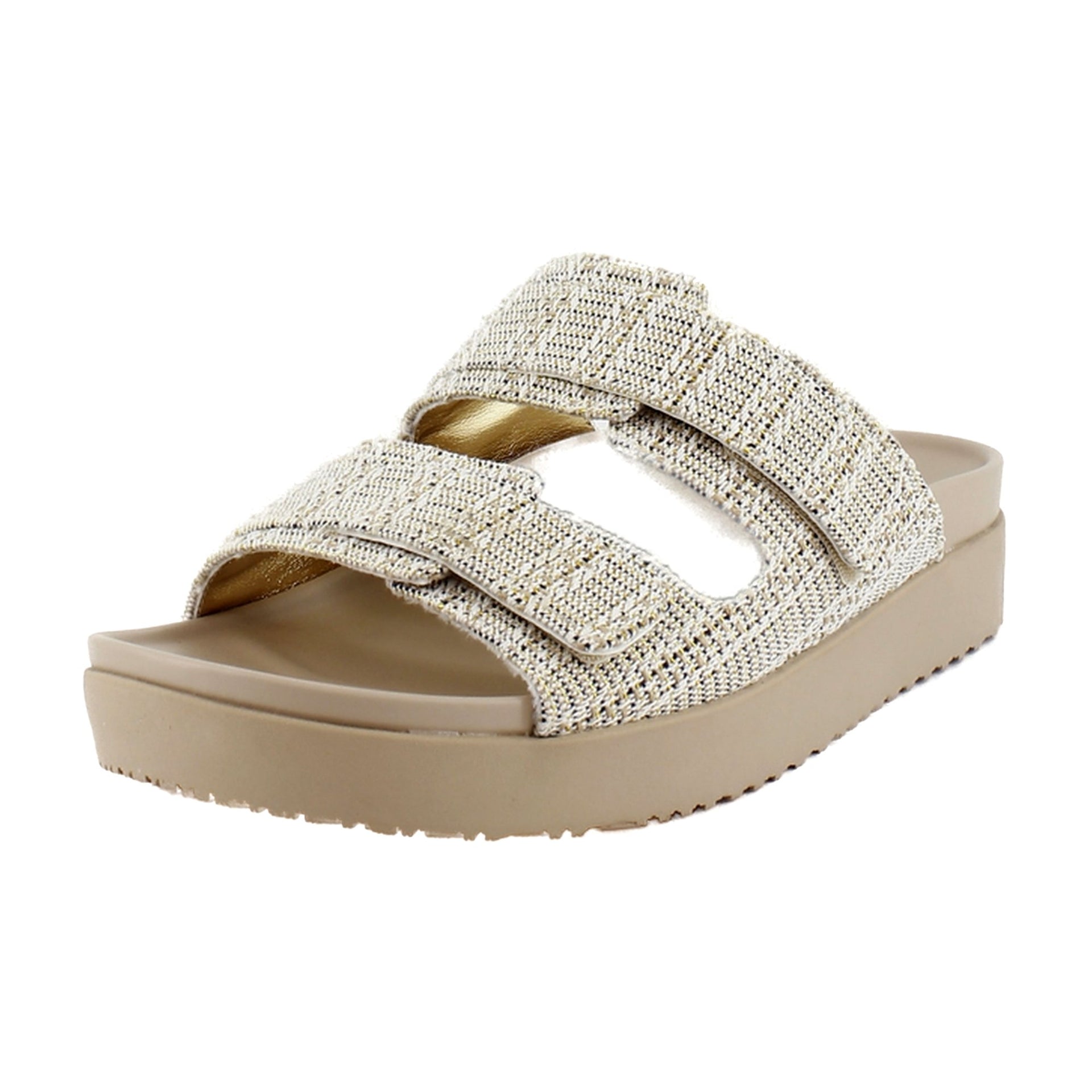 Skipper Blue/Gold