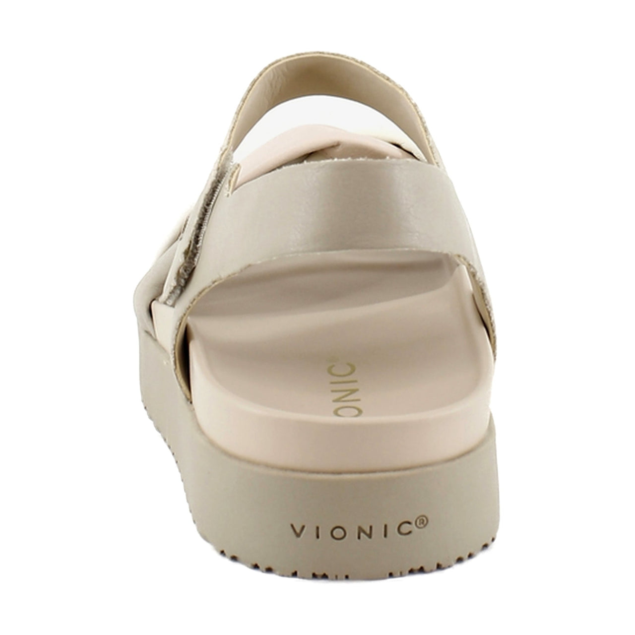 Cobblestone Multi Leather