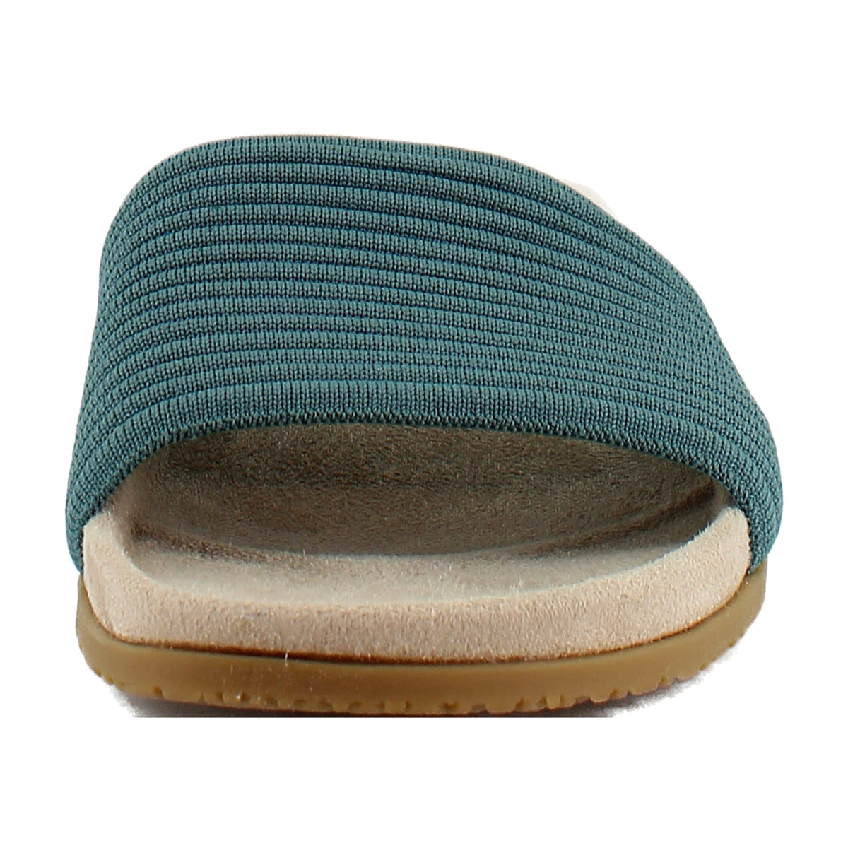 Bodega Blue