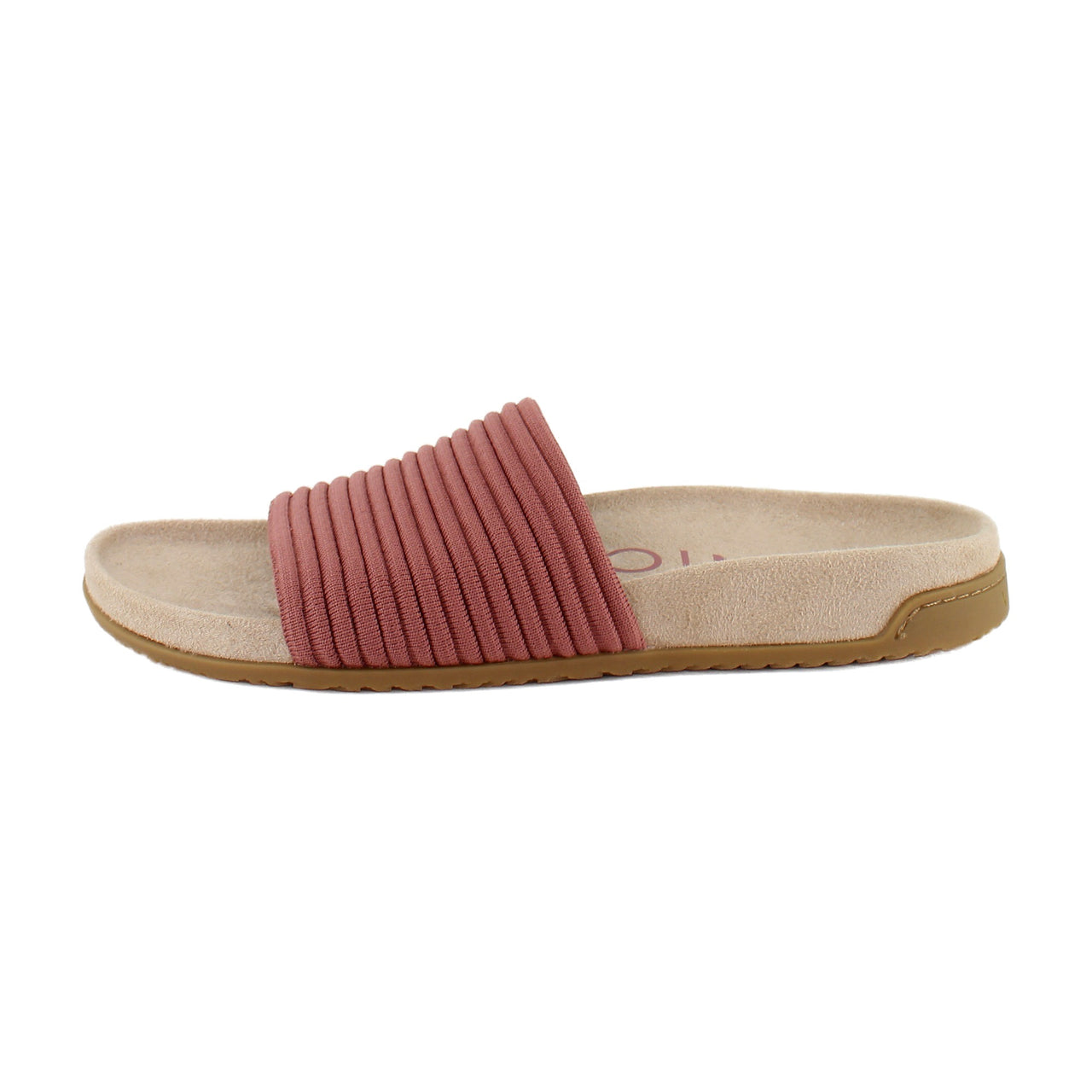 Vionic Evie Knit