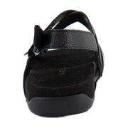Black Leather