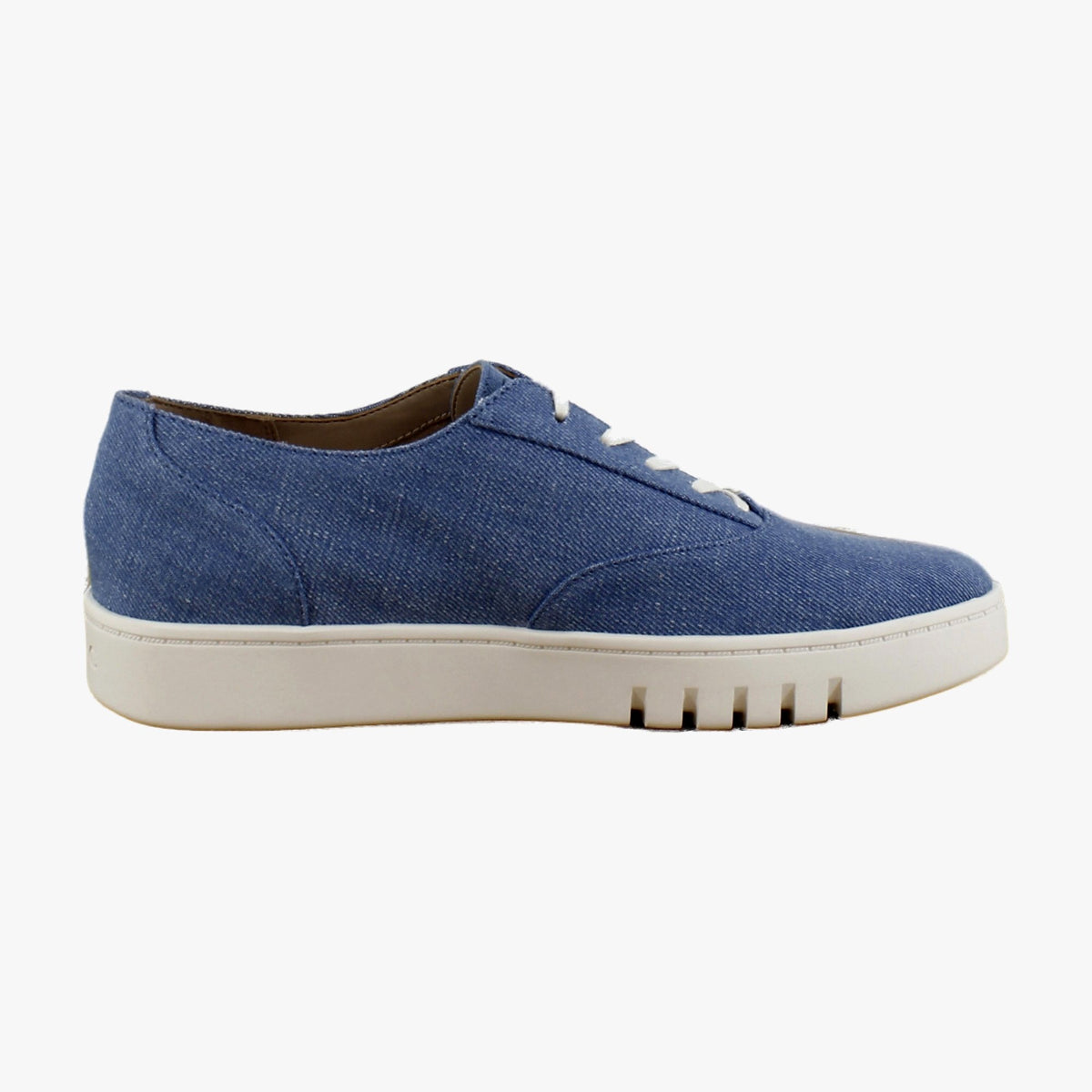 Light Denim