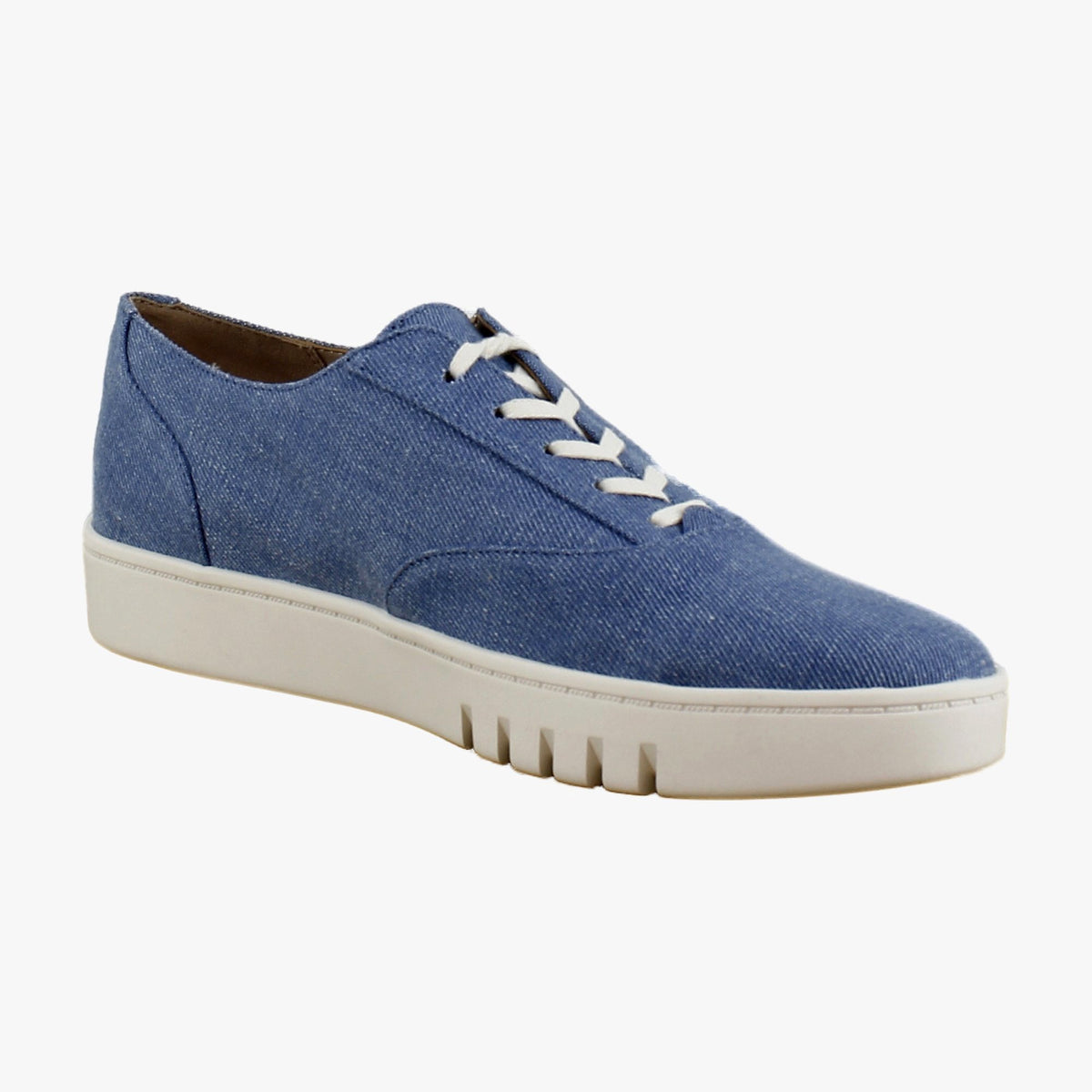Light Denim