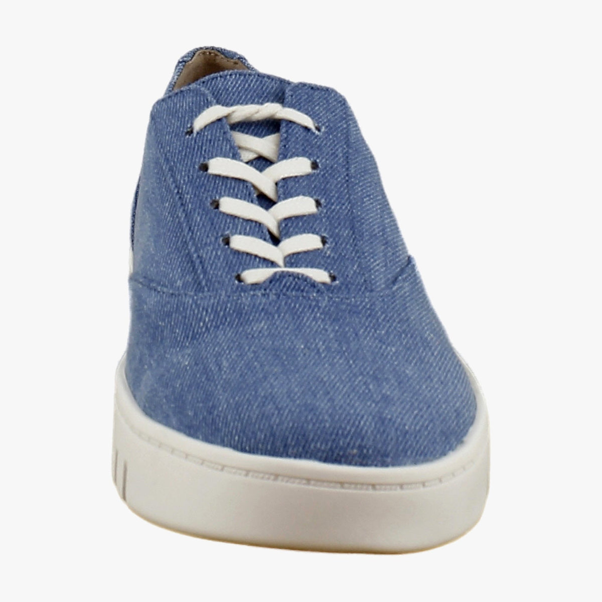Light Denim