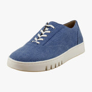 Light Denim