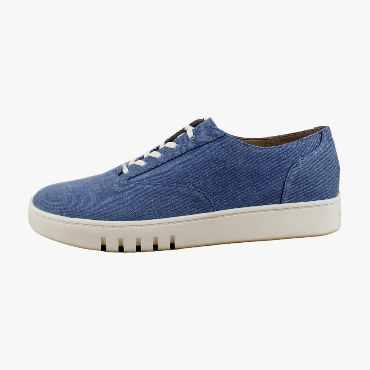 Light Denim