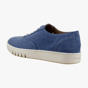 Light Denim