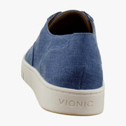 Light Denim