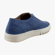 Light Denim
