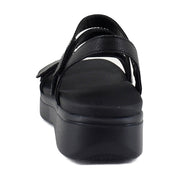 Black Leather