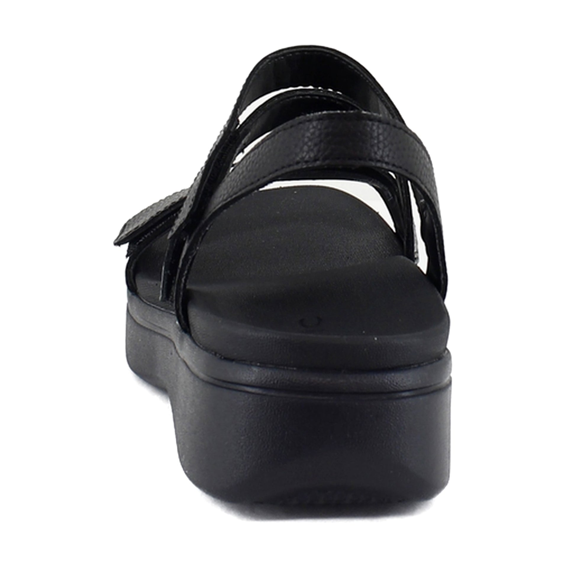 Black Leather