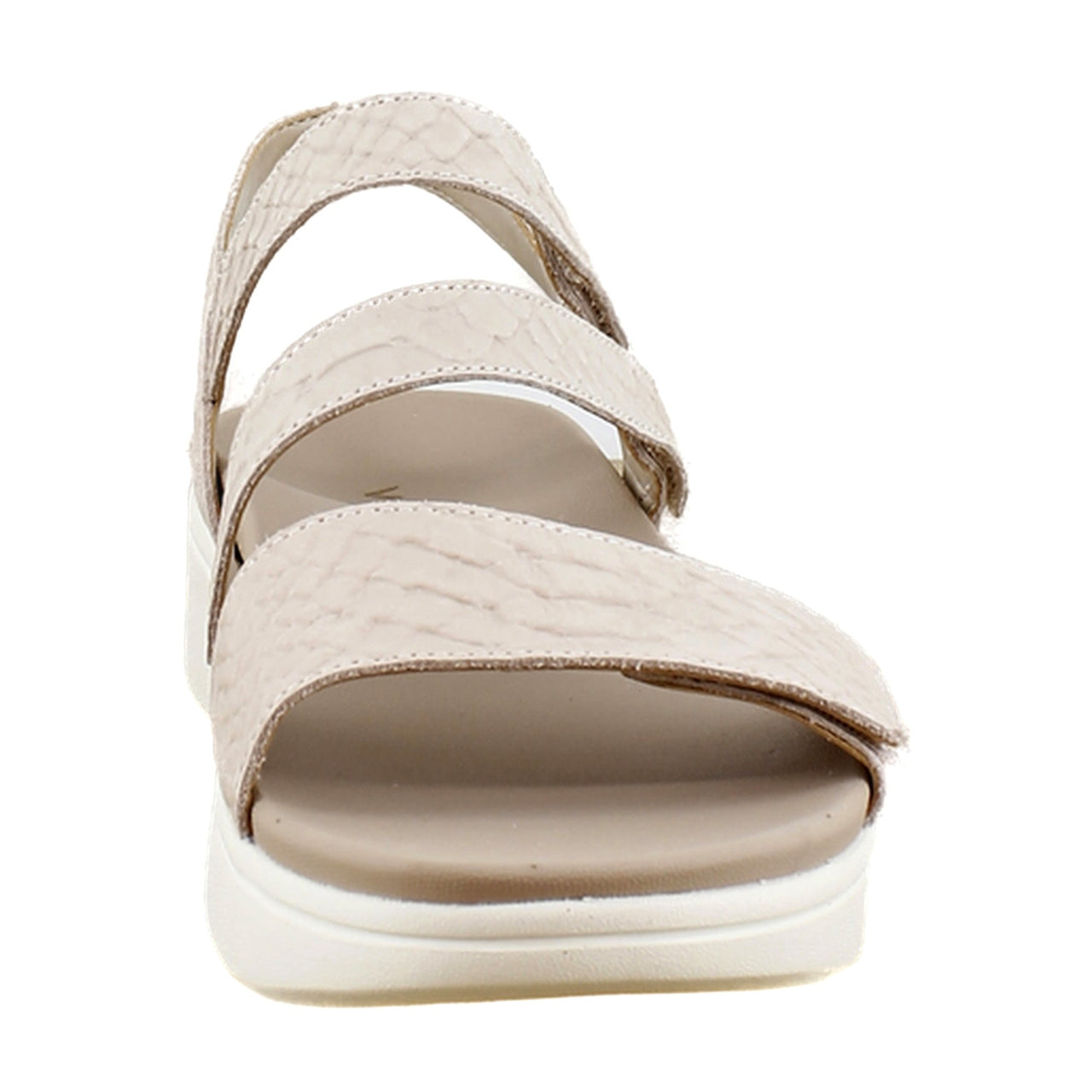 Cameors Snake Leather