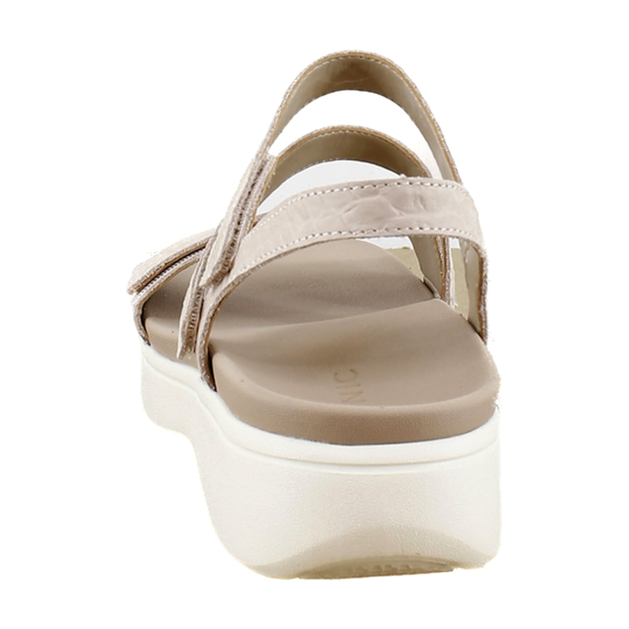 Cameors Snake Leather